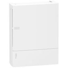 Распределительный щит Schneider Electric Mini Pragma на 24 модуля IP40 (MIP12212)