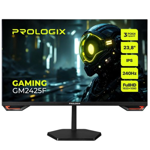 Монитор Prologix GM2425F