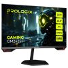 Монитор Prologix GM2425F - Изображение 1