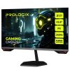 Монитор Prologix GM2425F - Изображение 2