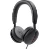 Навушники Dell Pro Wired ANC Headset WH5024 Black (520-BBGQ) - Зображення 2
