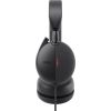 Навушники Dell Pro Wired ANC Headset WH5024 Black (520-BBGQ) - Зображення 3