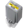 Картридж Canon PFI-4100 Yellow (6780C001) - Зображення 2