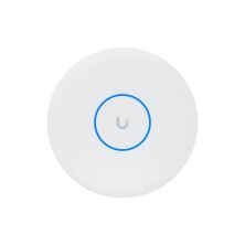 Точка доступу Wi-Fi Ubiquiti U7-PRO-XG