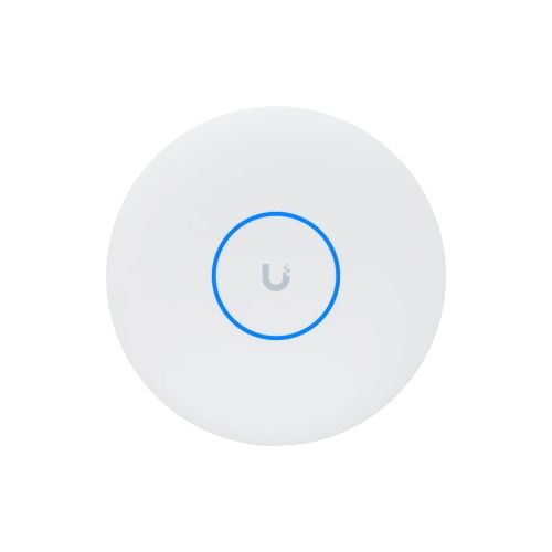 Точка доступу Wi-Fi Ubiquiti U7-PRO-XG