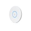 Точка доступу Wi-Fi Ubiquiti U7-PRO-XG - Зображення 1