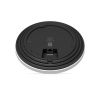 Точка доступу Wi-Fi Ubiquiti U7-PRO-XG - Зображення 3