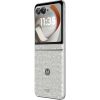 Мобильный телефон Motorola Razr 70 8/256GB Bright White (PBB60008PL) - Изображение 2