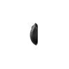 Мышка Pulsar X3 CrazyLight Mini Wireless Black (PX3RCL101) - Изображение 2