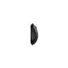 Мышка Pulsar X3 CrazyLight Mini Wireless Black (PX3RCL101) - Изображение 3
