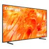 Телевизор Samsung Neo QLED 4K QE85QN70HAUXUA Vision AI 2026 (QE85QN70HAUXUA) - Изображение 1