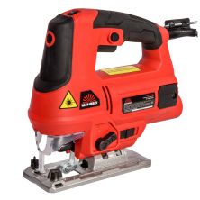 Электролобзик Vitals Master Ef 10080DNallu, 800W, 3000об/мин, ход 22mm (236999)