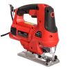 Электролобзик Vitals Master Ef 10080DNallu, 800W, 3000об/мин, ход 22mm (236999) - Изображение 2