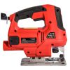 Электролобзик Vitals Master Ef 10080DNallu, 800W, 3000об/мин, ход 22mm (236999) - Изображение 3