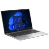 Ноутбук ASUS ExpertBook P1 P1503CVA-S72831X (90NX0881-M03840) - Зображення 1
