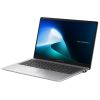 Ноутбук ASUS ExpertBook P1 P1503CVA-S72831X (90NX0881-M03840) - Зображення 2