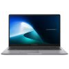 Ноутбук ASUS ExpertBook P1 P1503CVA-S72831X (90NX0881-M03840) - Зображення 3
