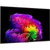 Телевизор LG OLED65G64LW - Изображение 1