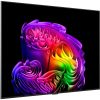 Телевизор LG OLED65G64LW - Изображение 2