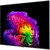 Телевизор LG OLED65G64LW - Изображение 3