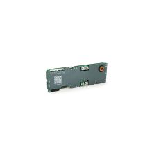 BMS контроллер JiKong Li-Ion/LiFePo4 2448V 8S-1S 100A (PB1A16S10P)