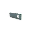 BMS контроллер JiKong Li-Ion/LiFePo4 2448V 8S-1S 100A (PB1A16S10P) - Изображение 2