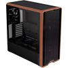 Корпус для ПК Lian Li LANCOOL 217, Black (G99.LAN217X.00) - Зображення 1