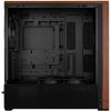 Корпус для ПК Lian Li LANCOOL 217, Black (G99.LAN217X.00) - Зображення 2