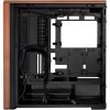 Корпус для ПК Lian Li LANCOOL 217, Black (G99.LAN217X.00) - Зображення 3