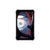 Планшет Blackview Tab Active 5 8.68'' 6/128GB LTE Rugged NFC Black-Orange (6931548326304) - Изображение 1