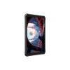 Планшет Blackview Tab Active 5 8.68'' 6/128GB LTE Rugged NFC Black-Orange (6931548326304) - Изображение 2