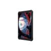 Планшет Blackview Tab Active 5 8.68'' 6/128GB LTE Rugged NFC Black-Orange (6931548326304) - Изображение 3