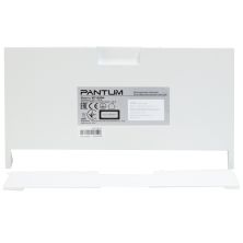 Запчасть Pantum M7100DN back cover (COV-B-PANTUM-M7100DN)