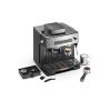 Ріжкова кавоварка еспресо Cuisinart Bean-to-Cup (EM640E) - Зображення 1