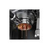 Ріжкова кавоварка еспресо Cuisinart Bean-to-Cup (EM640E) - Зображення 2