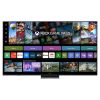 Телевізор LG 86MRGB87B6B - Зображення 1