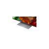 Телевізор LG 86MRGB87B6B - Зображення 3