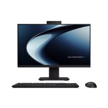 Компьютер ASUS P440VAK-BPCD950 AiO / Core5 210H, 16, 512, KM (90PT03X5-M0AZT0)