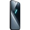 Мобільний телефон Xiaomi Poco X8 Pro 12/512GB Yellow (1210298) - Зображення 2