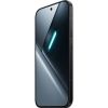 Мобільний телефон Xiaomi Poco X8 Pro 12/512GB Yellow (1210298) - Зображення 3