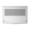 Ноутбук Lenovo Legion 7 16AGP11 (83Q8003XRA) - Зображення 3