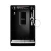 Кофемашина MELITTA Solo Perfect Milk Pure Black (E957-304) - Изображение 1