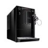 Кофемашина MELITTA Solo Perfect Milk Pure Black (E957-304) - Изображение 2
