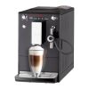Кофемашина MELITTA Solo Perfect Milk Pure Black (E957-304) - Изображение 3