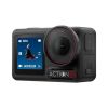 Екшн-камера DJI Osmo Action 5 Pro Standard Combo (CP.OS.00000349.01) - Зображення 2