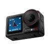 Екшн-камера DJI Osmo Action 5 Pro Standard Combo (CP.OS.00000349.01) - Зображення 3