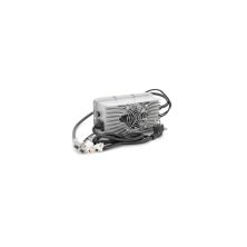 Мережевий зарядний пристрій для АКБ Voltronic LiFePO4 72V(84V), 20S, 18A, 3kg (QX1200-84)