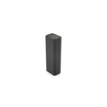 Батарея до ДБЖ Merlion AGM 4V 1Ah (HW988)