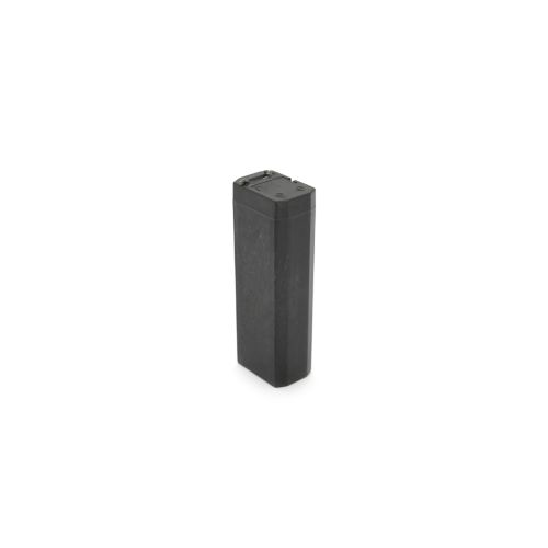Батарея до ДБЖ Merlion AGM 4V 1Ah (HW988)