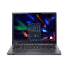 Ноутбук Acer TravelMate P2 14 TMP214-55-50PR (NX.B0XEU.002) - Зображення 1